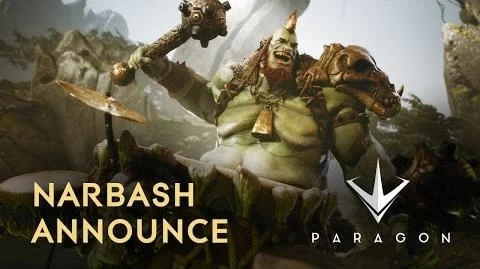 Paragon_-_Narbash_Announce_Trailer