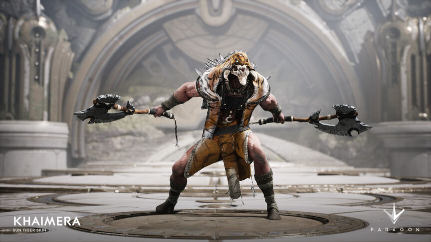 Khaimera Sun Tiger skin.jpg