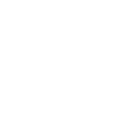 Icon Mana Regen.png