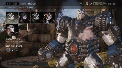 PARAGON_RIKTOR_SKINS