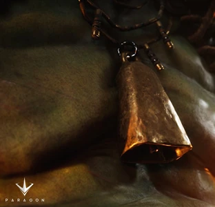 Narbash teaser picture