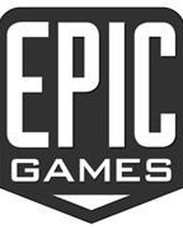 Epic Games Paragon Wiki Fandom