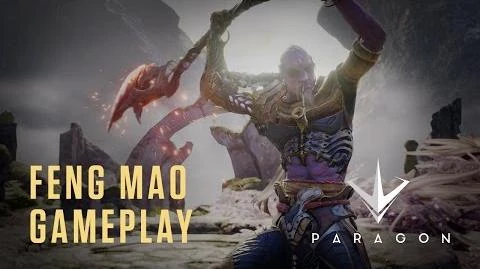 Paragon_-_Feng_Mao_Gameplay_Highlights_(For_Download)