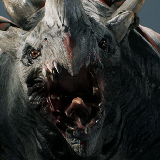 Hero Portrait Grux.png