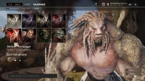 PARAGON_RAMPAGE_SKINS