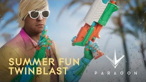 Paragon_-_Summer_Fun_Twinblast