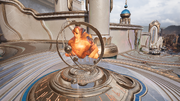 Core.png
