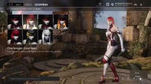 PARAGON_COUNTESS_SKINS