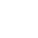 Ability Boulder Throw