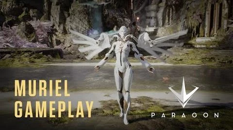 Paragon_-_Muriel_Gameplay