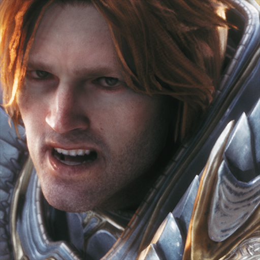 Hero Portrait Greystone.png