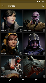 Paragon app at wikia.png