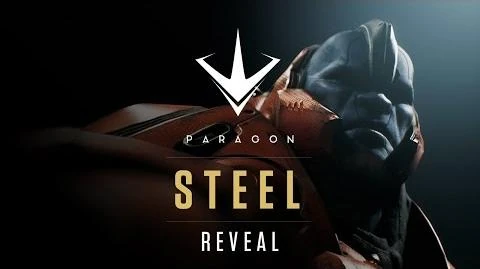 Paragon_-_Steel_Teaser_Reveal-0