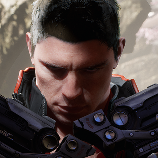 Hero Portrait TwinBlast.png