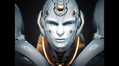 Paragon_-_Muriel_Voice_Lines