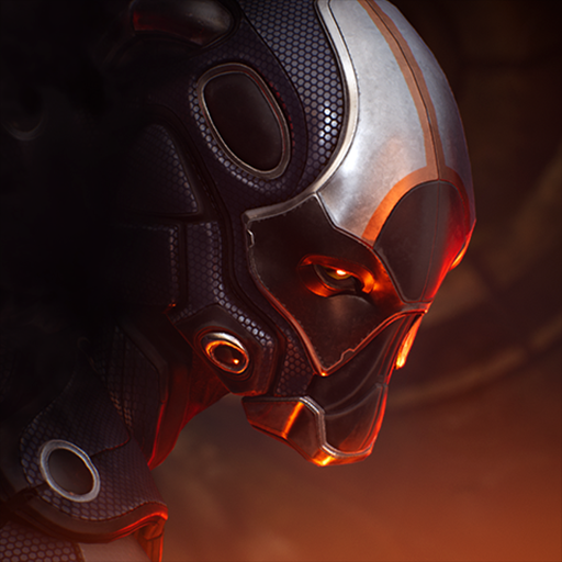 Hero Portrait Kallari.png