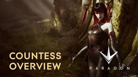 Paragon_-_Countess_Overview