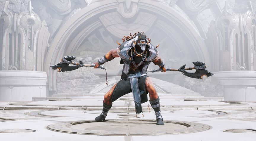 Khaimera Master skin.jpg