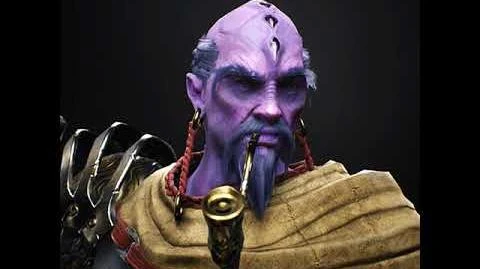 Paragon_-_Feng_Mao_Voice_Lines