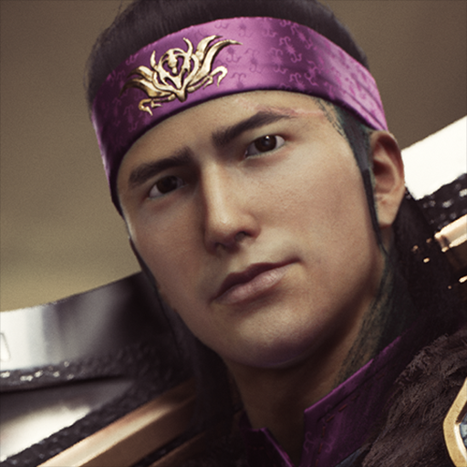 Hero Portrait Kwang.png