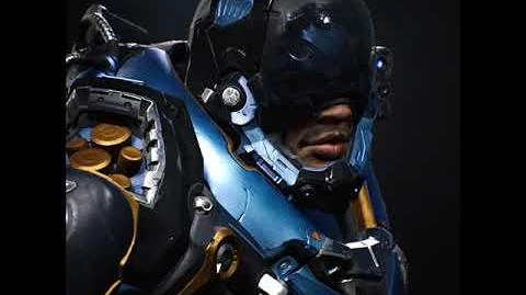 Paragon_-_Murdock_Voice_Lines