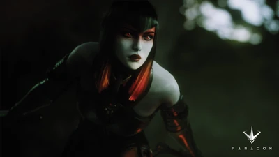 Countess main picture