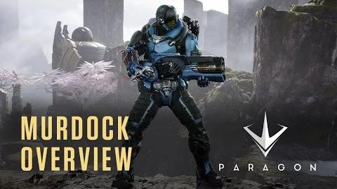 Paragon_-_Hero_Overview_-_Murdock