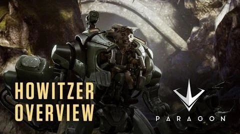 Paragon_-_Howitzer_Overview