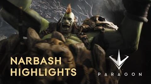 Paragon_-_Narbash_Highlights