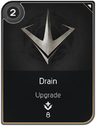 Drain