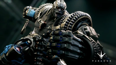 Riktor main picture