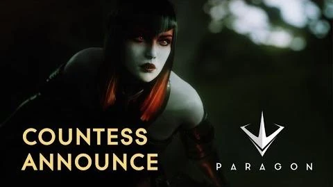 Paragon_-_Countess_Announce