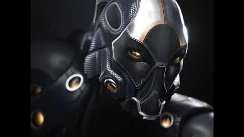 Paragon_-_Kallari_Voice_Lines