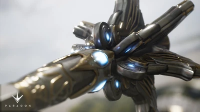 Serath teaser picture