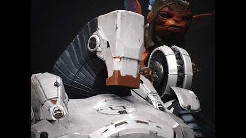 Paragon_-_GRIM.exe_Voice_Lines