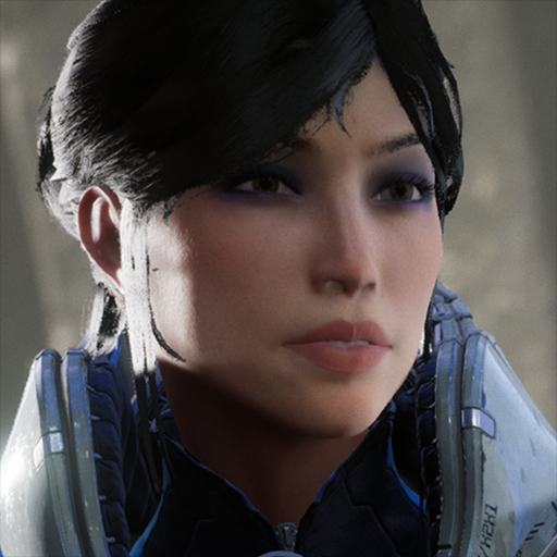 Hero Portrait Dekker.png