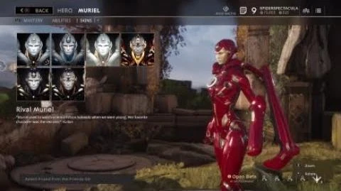 PARAGON_MURIEL_SKINS