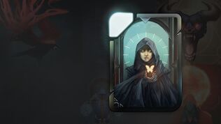 Cards3-.jpg