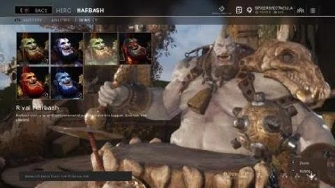 PARAGON_NARBASH_SKINS