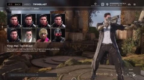 PARAGON_TWINBLAST_SKINS