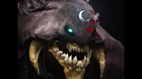 Paragon_-_Khaimera_Voice_Lines