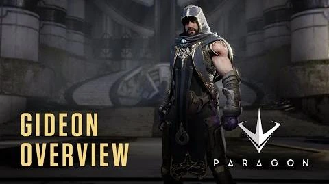 Paragon_-_Gideon_Overview