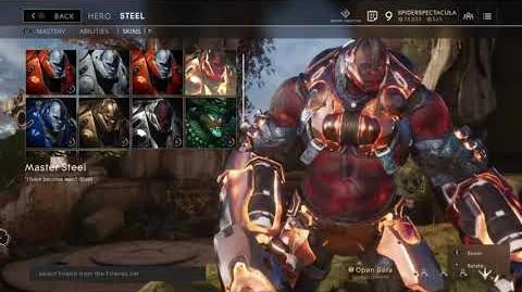 PARAGON_STEEL_SKINS