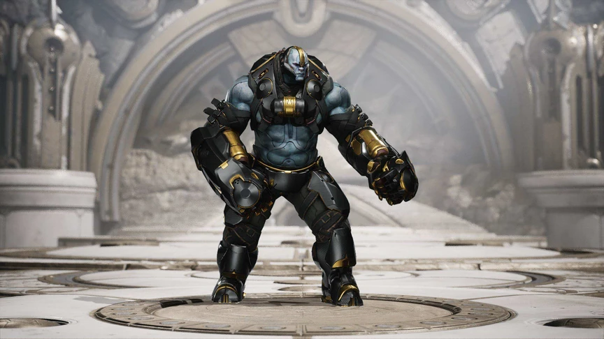 Steel Carbon Fiber skin