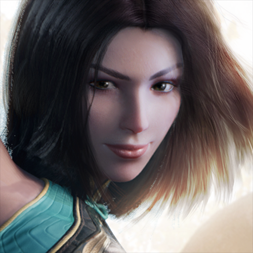 Hero Portrait Yin.png