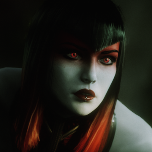 Hero Portrait Countess.png