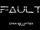 Mr.NiceKai/Paragon become Fault (strange matter studios)
