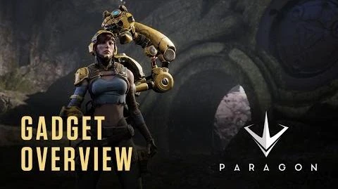 Paragon_-_Gadget_Overview