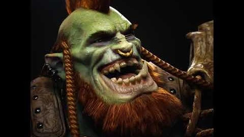 Paragon_-_Narbash_Voice_Lines