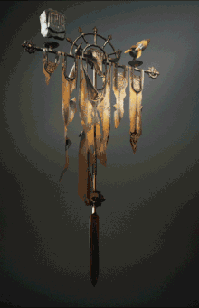 Banners.gif